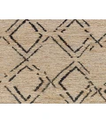 Surya Riah Rug RIH2300
