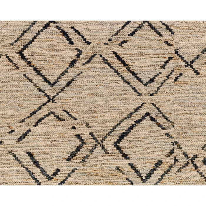 Surya Riah Rug RIH2300