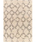 Surya Riah Rug RIH2301