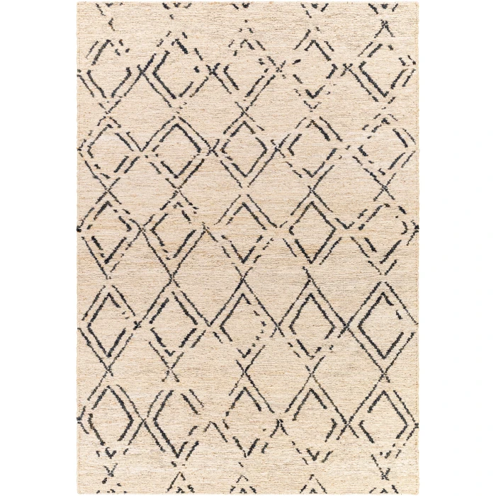 Surya Riah Rug RIH2301