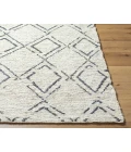 Surya Riah Rug RIH2301