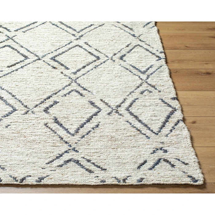 Surya Riah Rug RIH2301