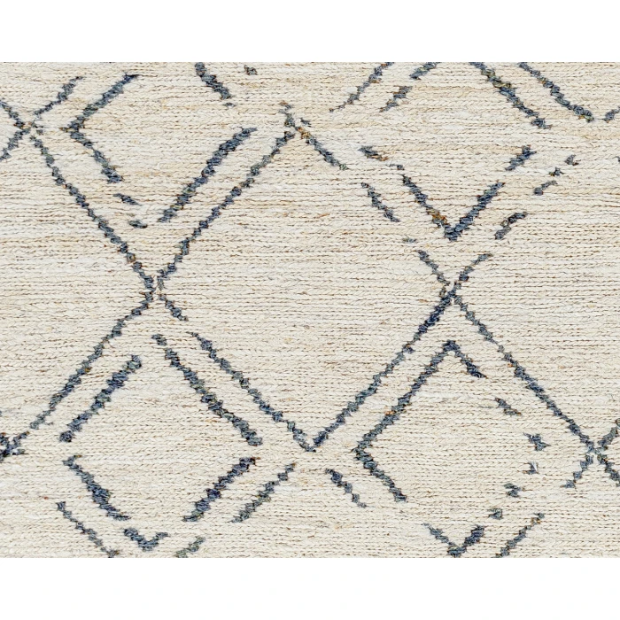 Surya Riah Rug RIH2301