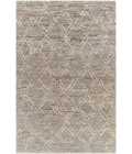 Surya Riah Rug RIH2302