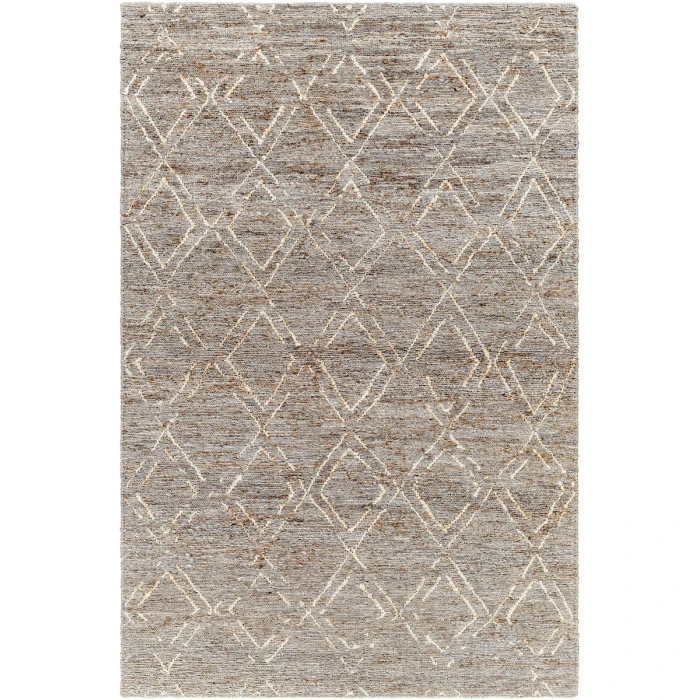 Surya Riah Rug RIH2302