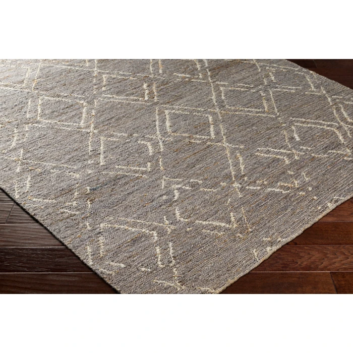 Surya Riah Rug RIH2302