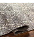 Surya Riah Rug RIH2302