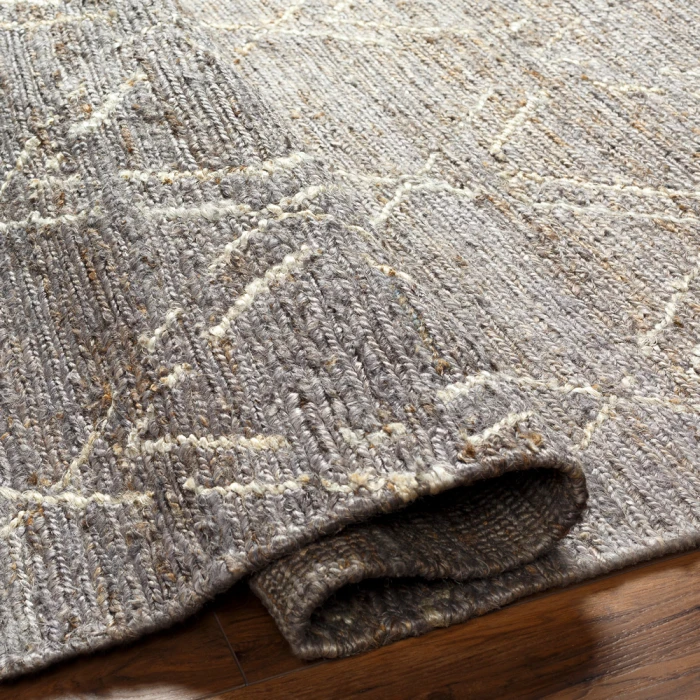 Surya Riah Rug RIH2302