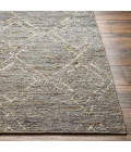Surya Riah Rug RIH2302
