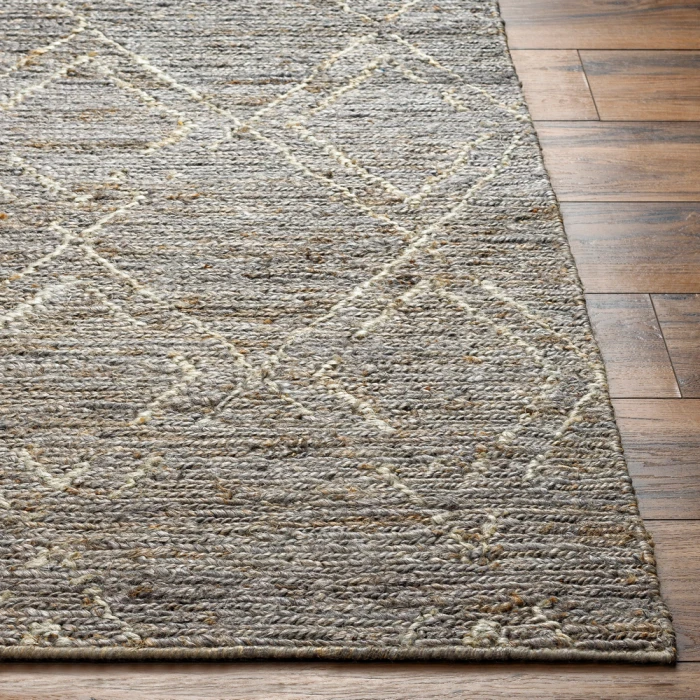 Surya Riah Rug RIH2302