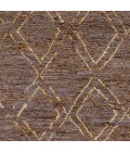 Surya Riah Rug RIH2302