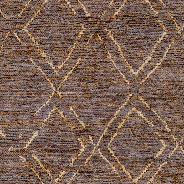 Surya Riah Rug RIH2302