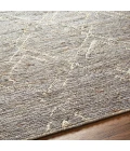 Surya Riah Rug RIH2302