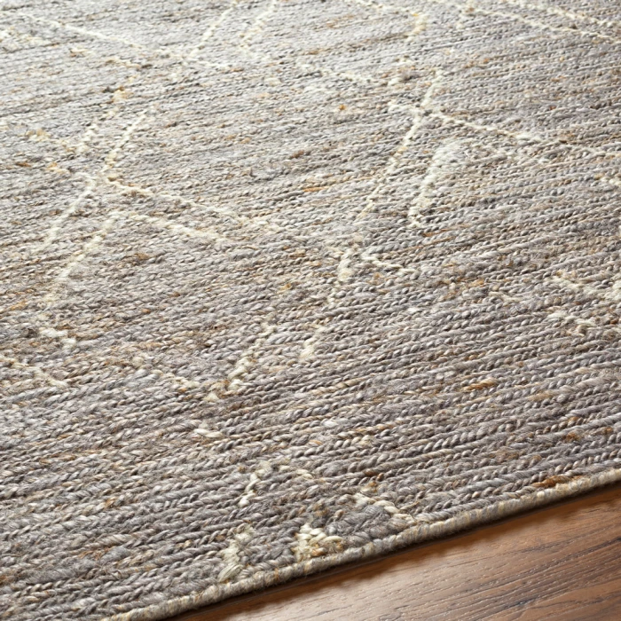 Surya Riah Rug RIH2302