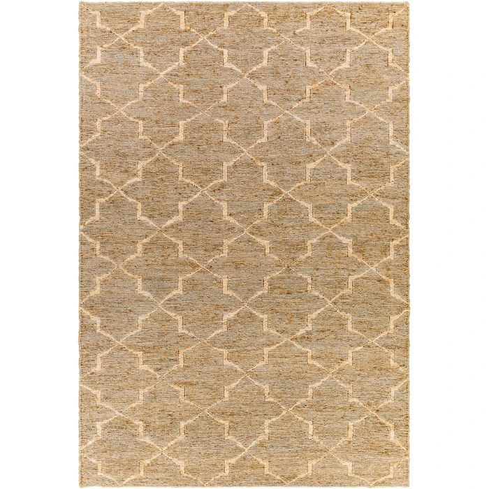 Surya Riah Rug RIH2304