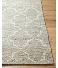 Surya Riah Rug RIH2304