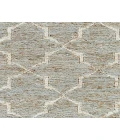 Surya Riah Rug RIH2304