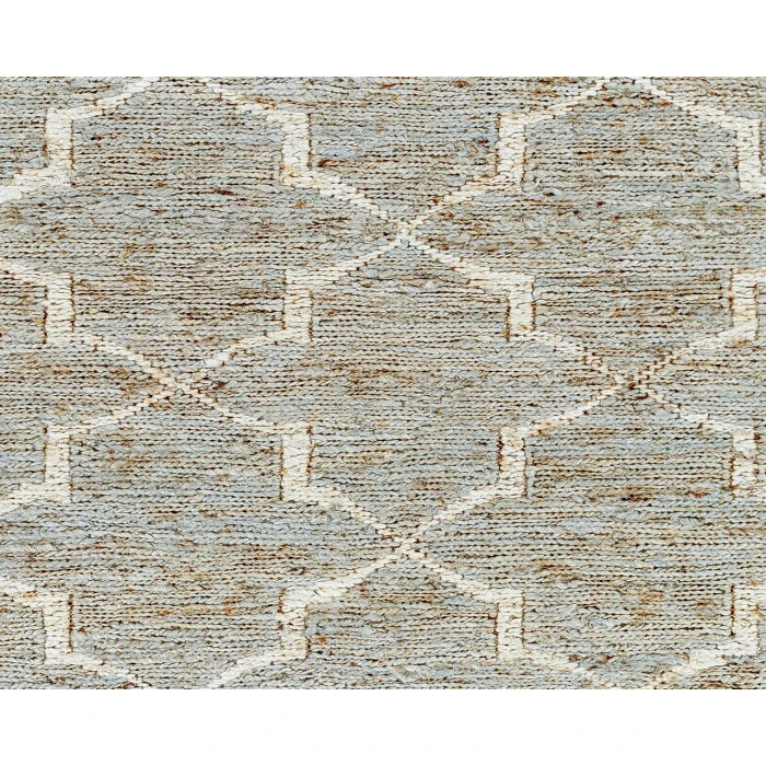 Surya Riah Rug RIH2304