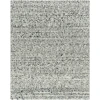 Surya Ronin RIN-2300 12' x 15' Rectangle Rug
