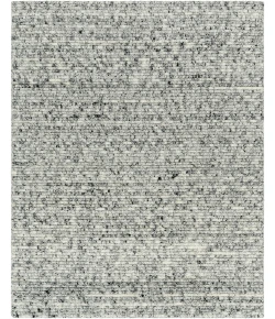Surya Ronin RIN-2300 12' x 15' Rectangle Rug