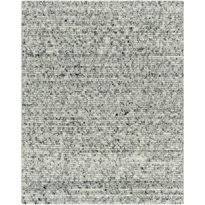 Ronin RIN-2300 12' x 15' Handmade Rug