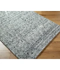 Ronin RIN-2300 12' x 15' Handmade Rug