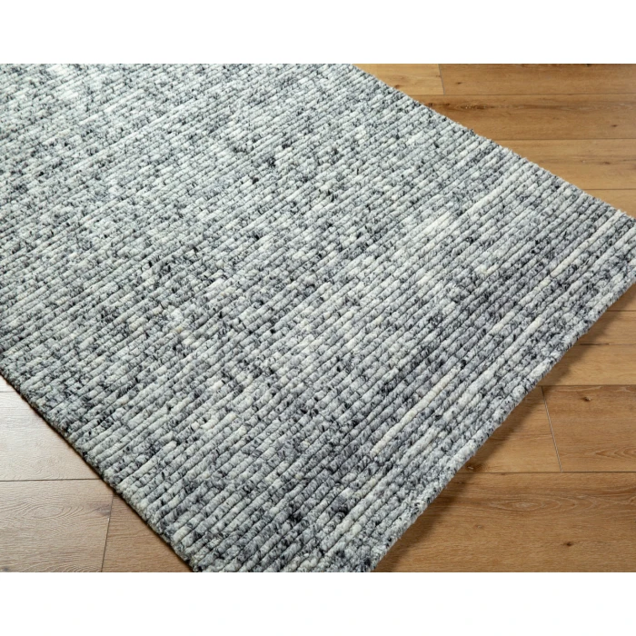 Ronin RIN-2300 12' x 15' Handmade Rug