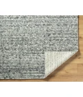 Ronin RIN-2300 12' x 15' Handmade Rug