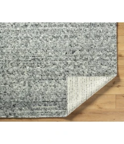 Surya Ronin RIN-2300 12' x 15' Rectangle Rug