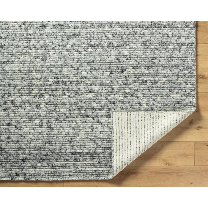 Ronin RIN-2300 12' x 15' Handmade Rug