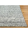 Ronin RIN-2300 12' x 15' Handmade Rug