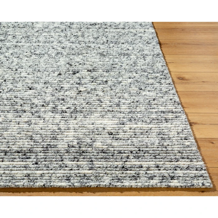 Ronin RIN-2300 12' x 15' Handmade Rug