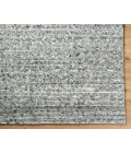 Ronin RIN-2300 12' x 15' Handmade Rug
