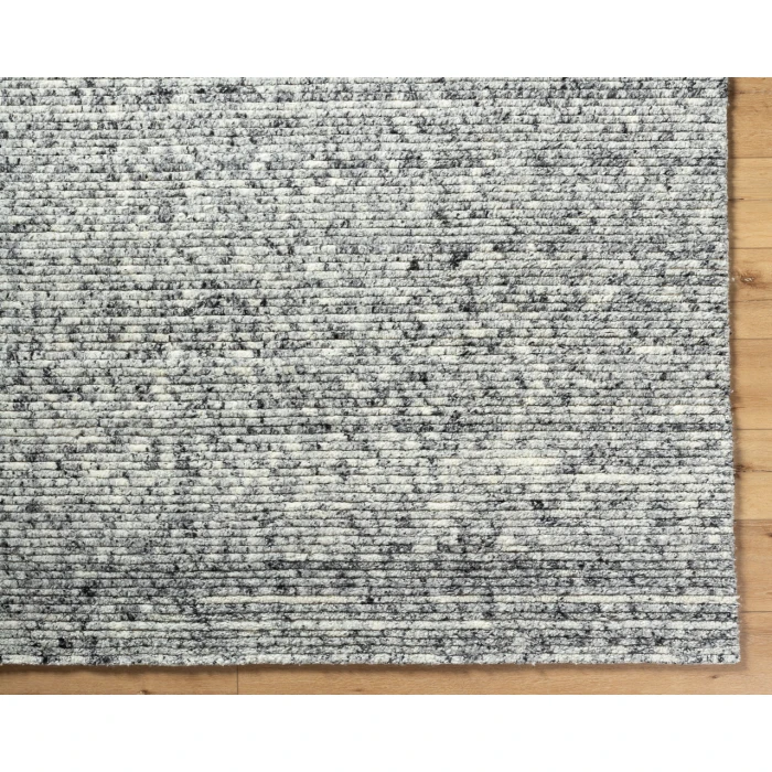 Ronin RIN-2300 12' x 15' Handmade Rug