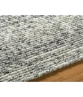 Ronin RIN-2300 12' x 15' Handmade Rug