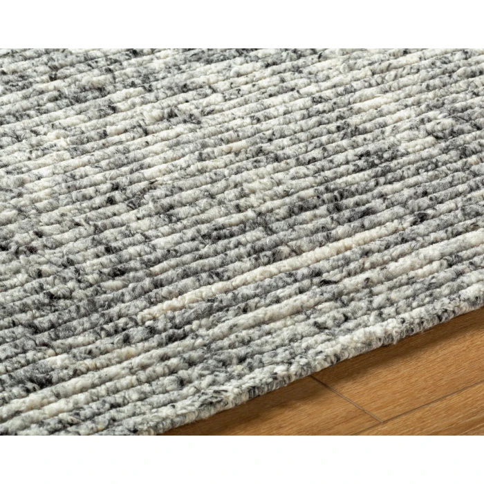 Ronin RIN-2300 12' x 15' Handmade Rug