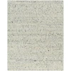 Surya Ronin RIN-2301 12' x 15' Rectangle Rug
