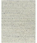 Ronin RIN-2301 12' x 15' Handmade Rug