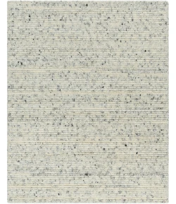 Surya Ronin RIN-2301 9' x 12' Rectangle Rug