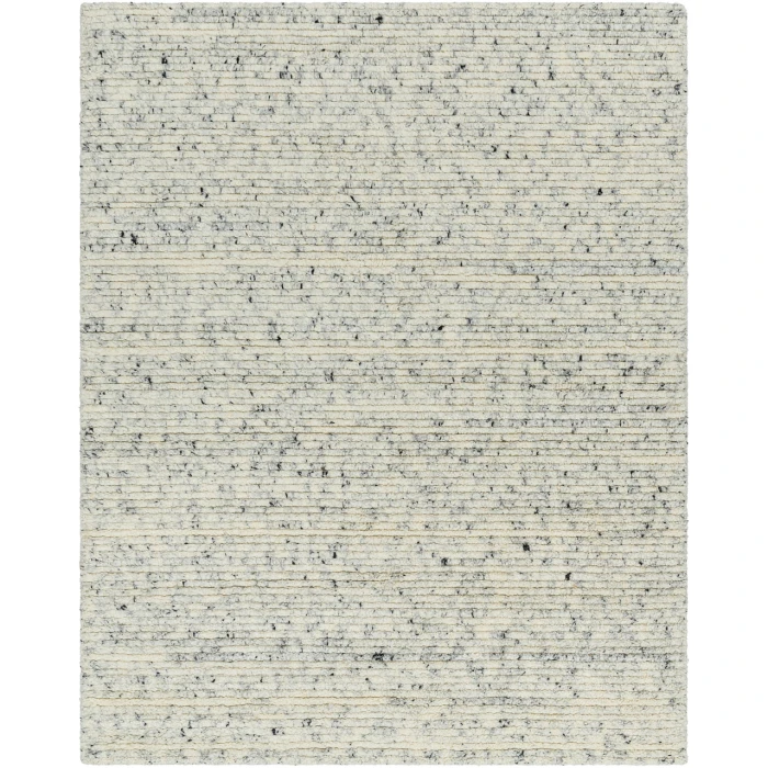 Ronin RIN-2301 12' x 15' Handmade Rug
