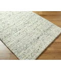 Ronin RIN-2301 12' x 15' Handmade Rug