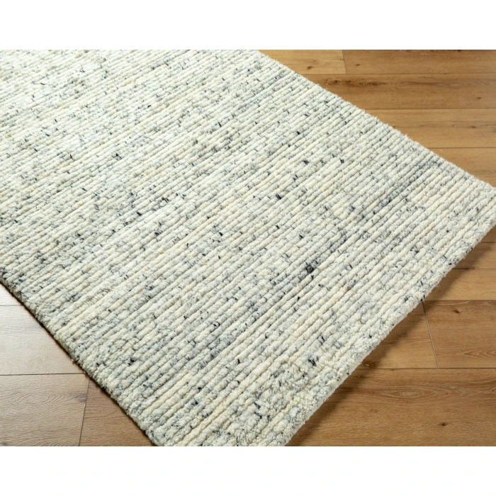 Ronin RIN-2301 12' x 15' Handmade Rug