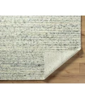 Ronin RIN-2301 12' x 15' Handmade Rug