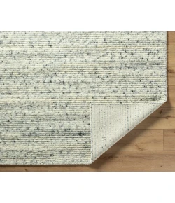 Surya Ronin RIN-2301 9' x 12' Rectangle Rug