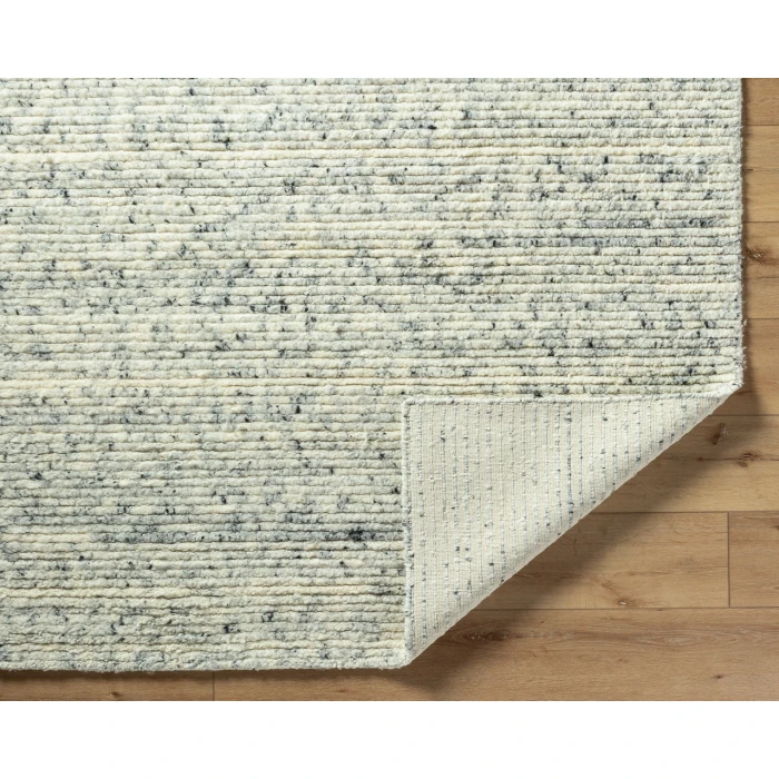 Ronin RIN-2301 12' x 15' Handmade Rug