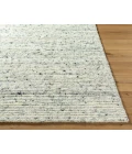 Ronin RIN-2301 12' x 15' Handmade Rug