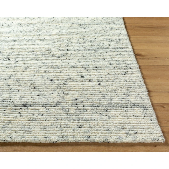 Ronin RIN-2301 12' x 15' Handmade Rug