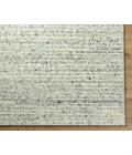 Ronin RIN-2301 12' x 15' Handmade Rug