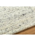Ronin RIN-2301 12' x 15' Handmade Rug