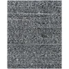 Surya Ronin RIN-2302 12' x 15' Rectangle Rug